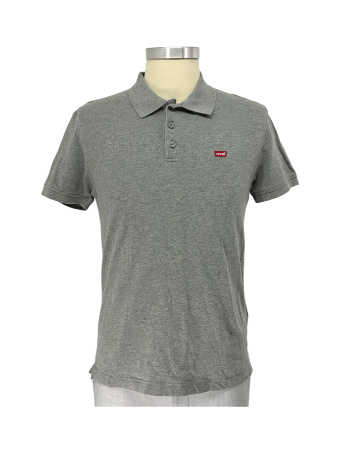 Levi’s