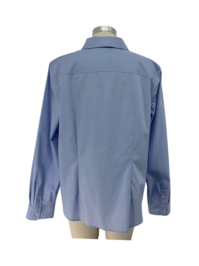 Talbots