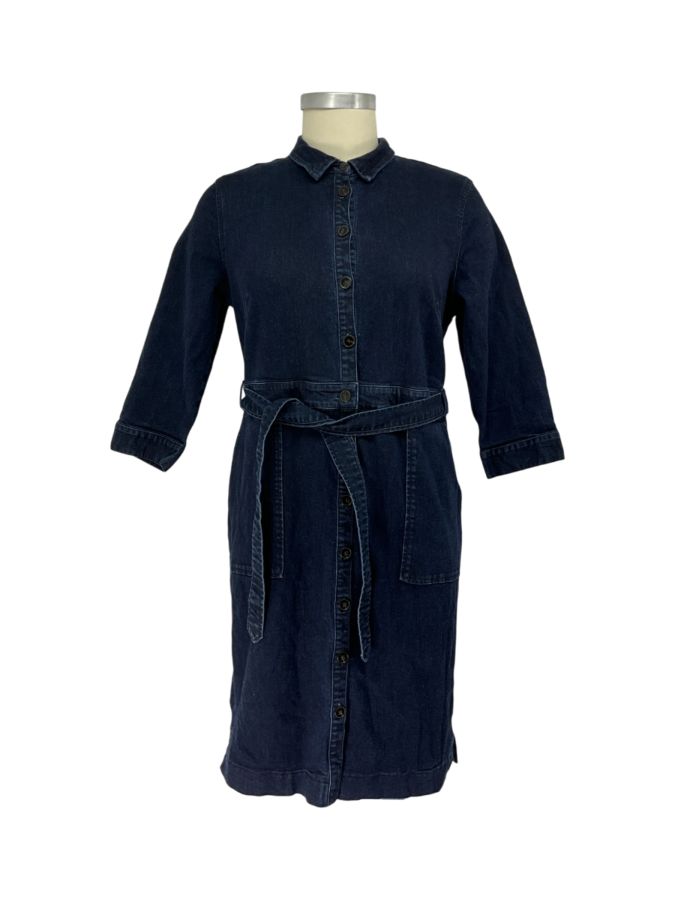 Ann Taylor