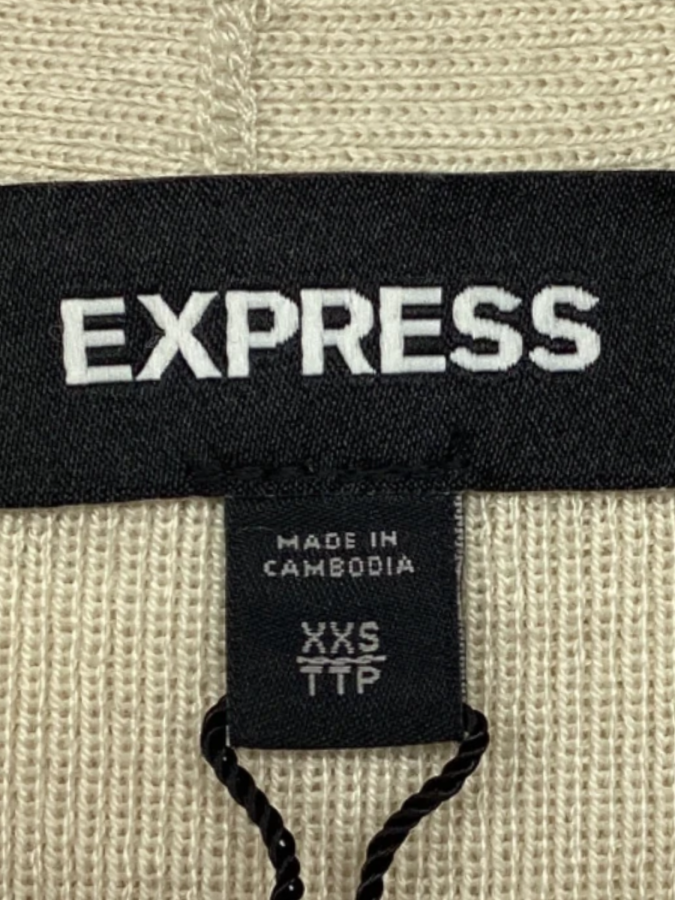 Express