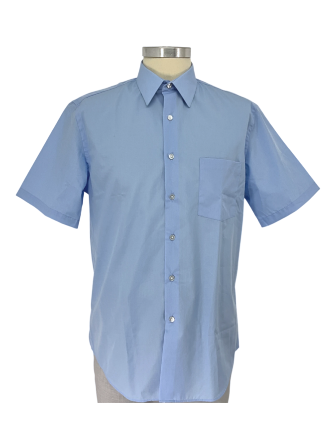 Van Heusen
