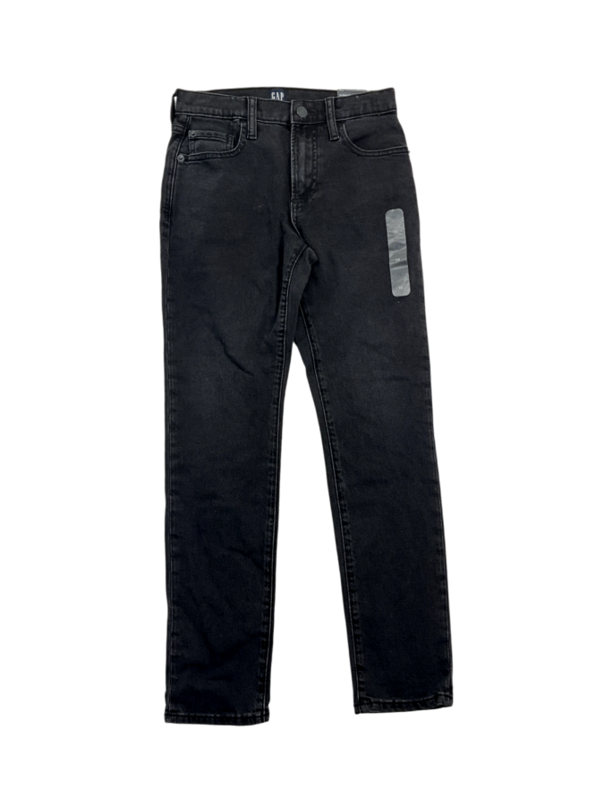 Gap Denim