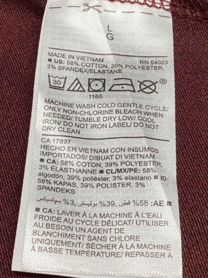 Old Navy