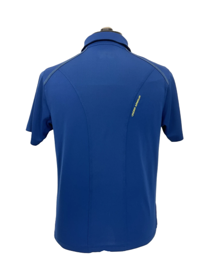 Under Armour