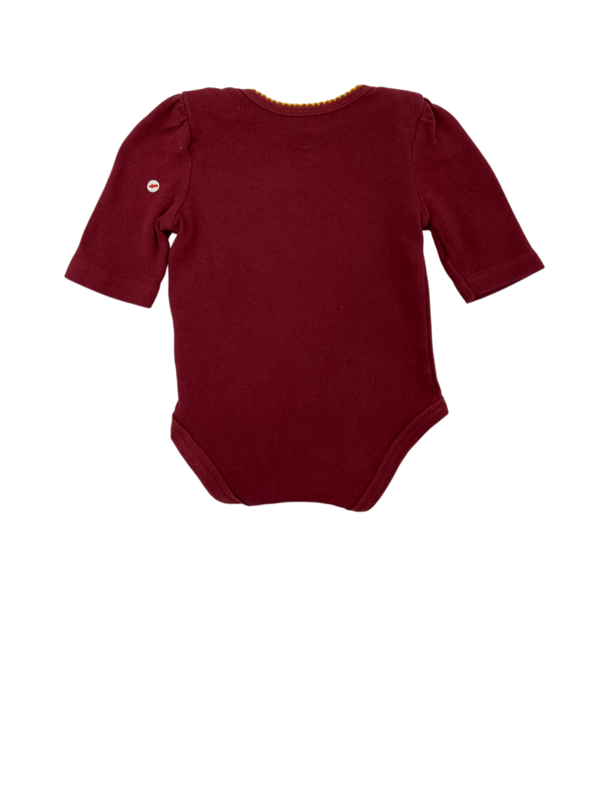 NFL Team Apparel Washington Redskins
