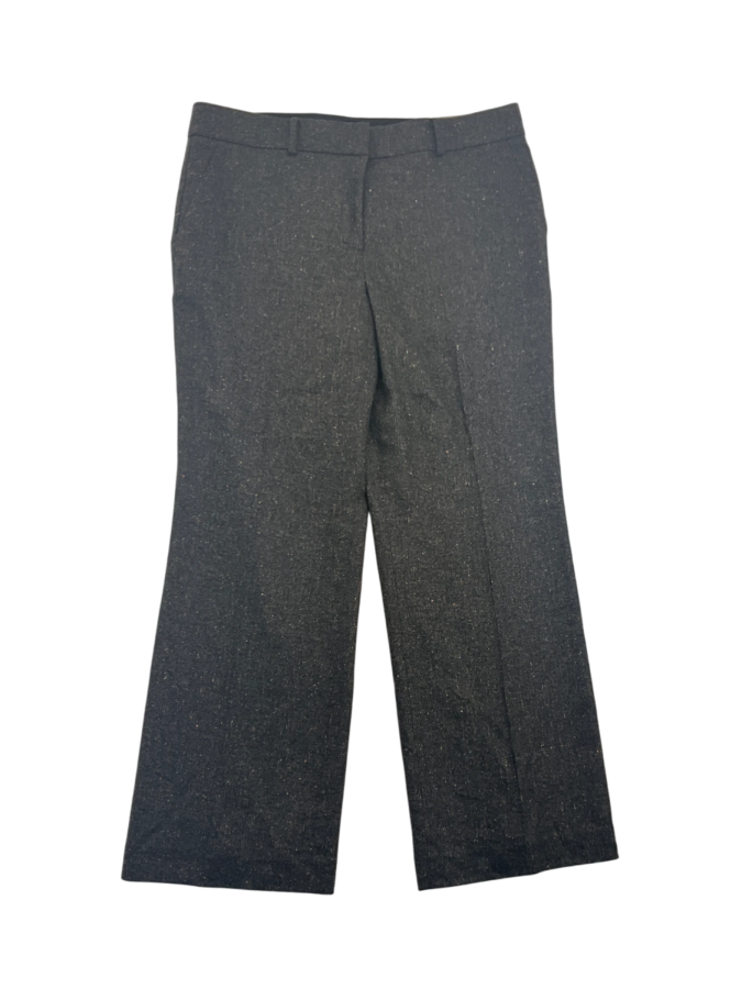 Talbots