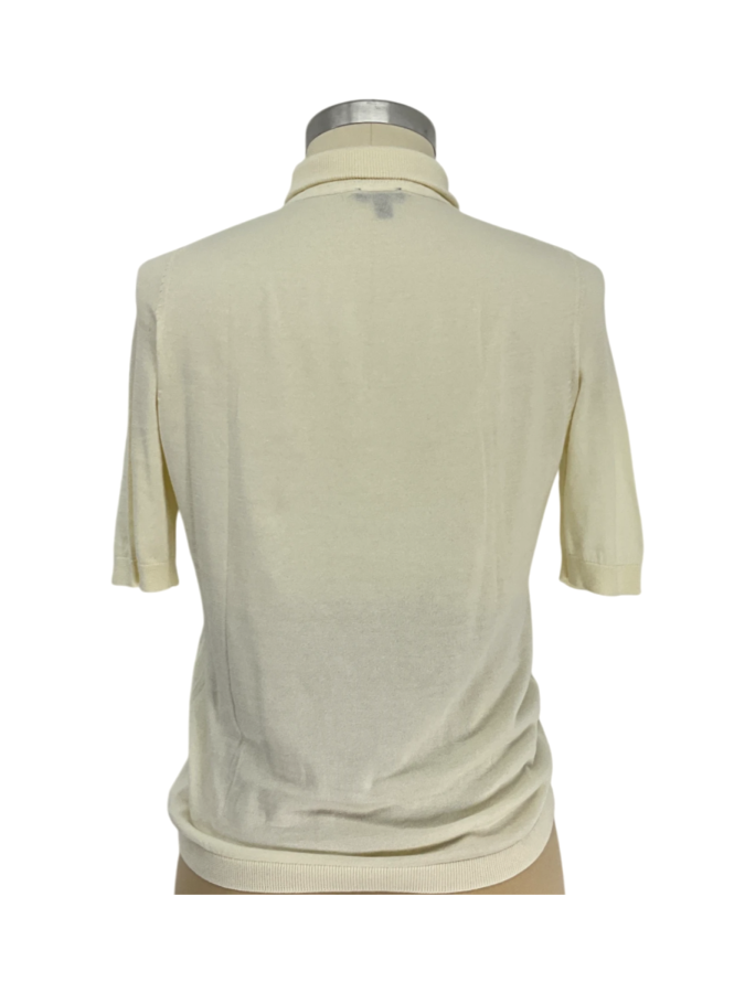 Talbots