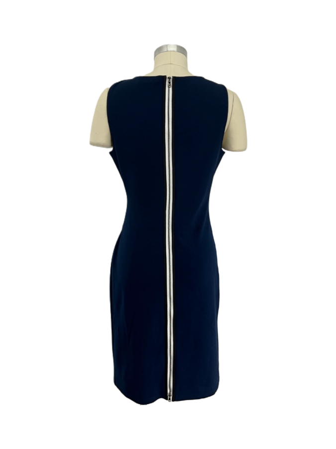 Kenneth Cole New York