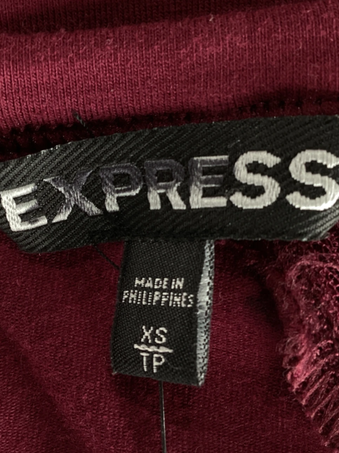 Express
