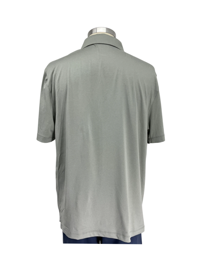Van Heusen