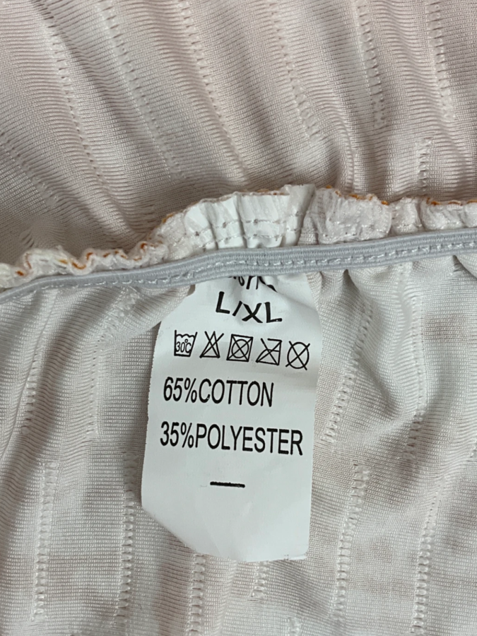 Unbranded