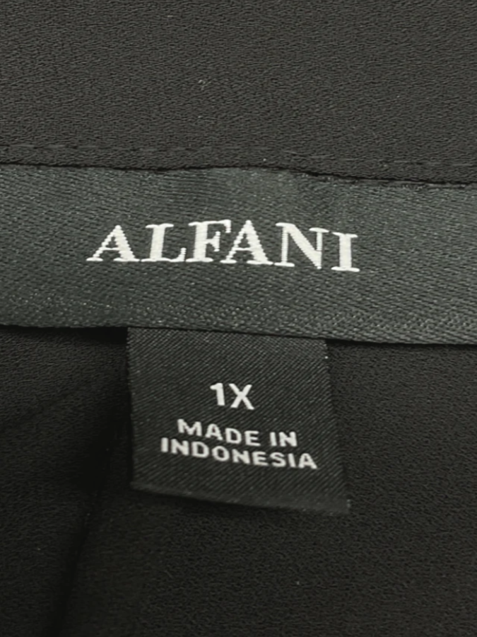 Alfani