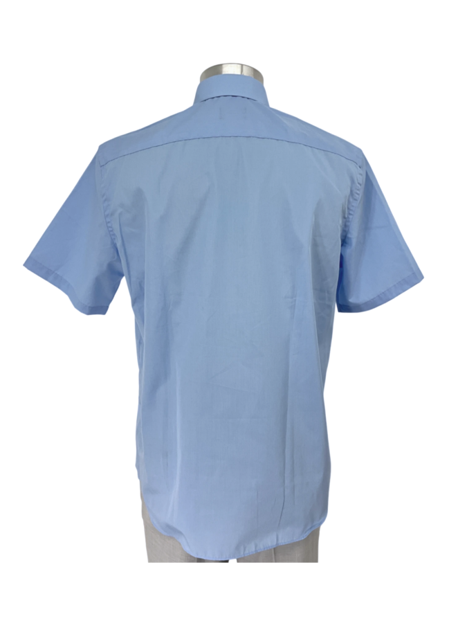 Van Heusen