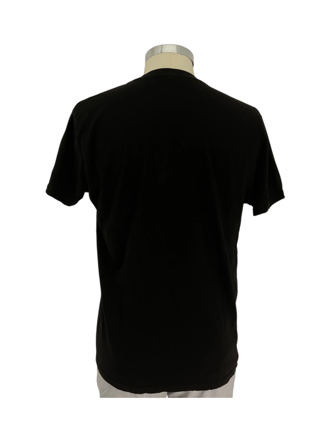 Unbranded