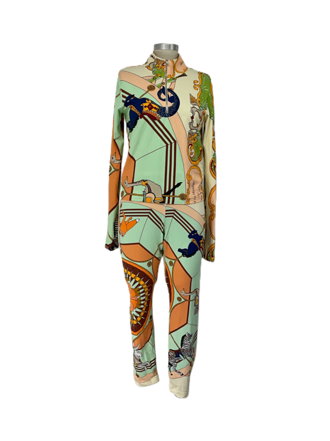 Tory Burch