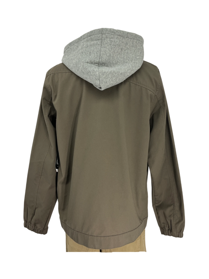 Volcom