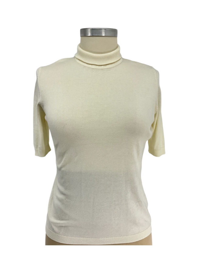 Talbots