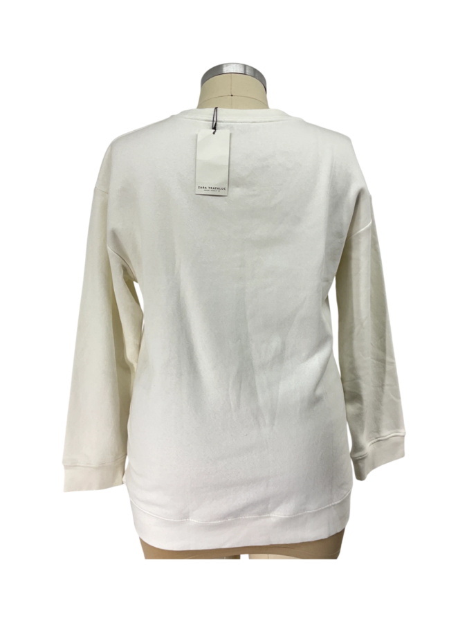 Zara Trafaluc