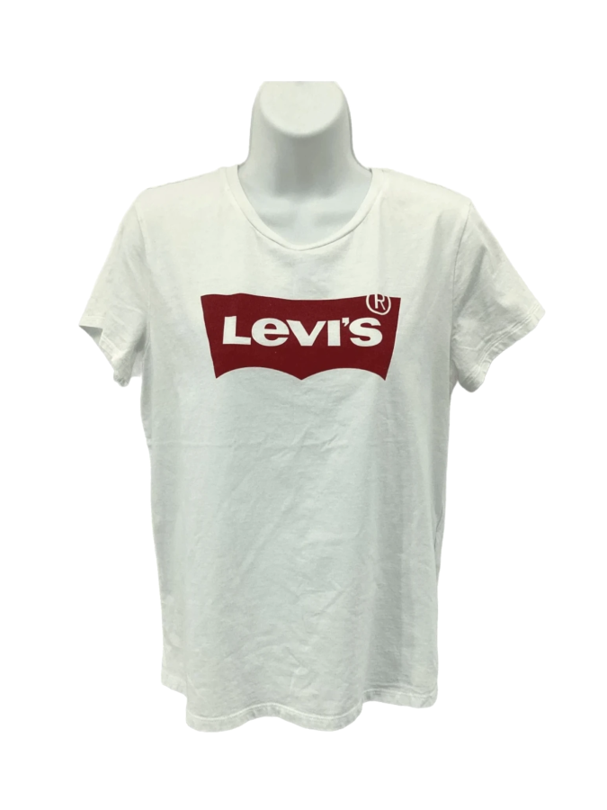 Levi’s