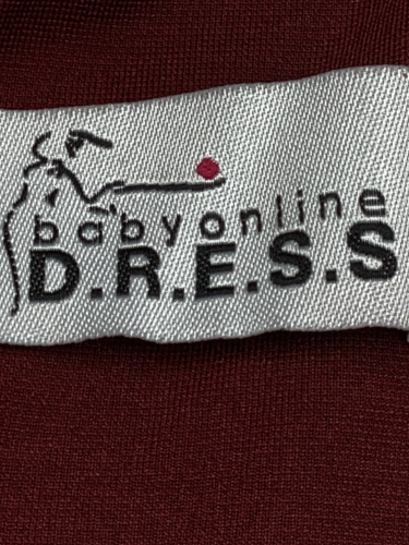 Baby Online