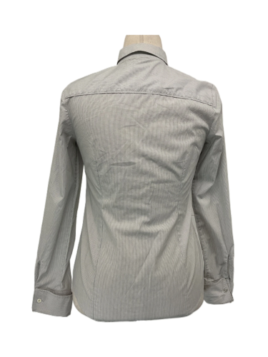 Ann Taylor