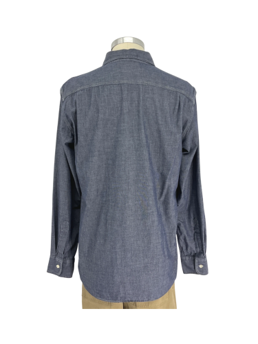 Lucky Brand