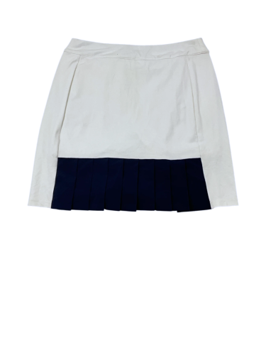 Polo Golf by Ralph Lauren