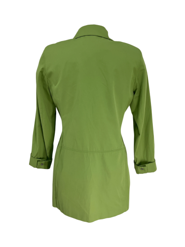 Talbots