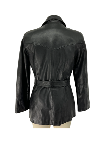 Wilsons Leather