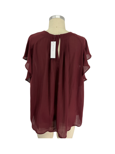 Ann Taylor