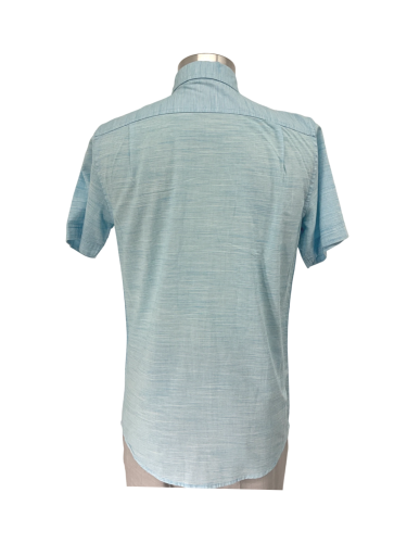 Izod Saltwater