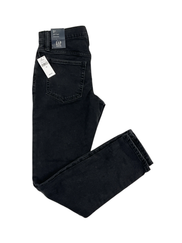 Gap Denim