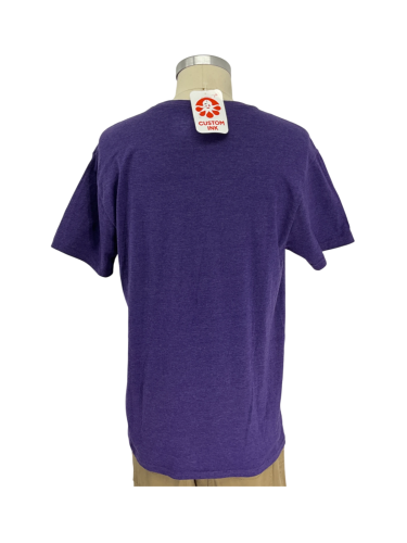 Hanes