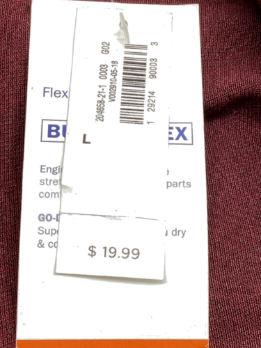 Old Navy