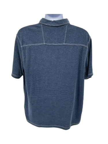 Tommy Bahama