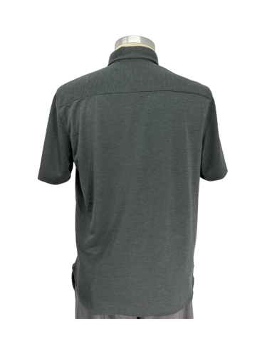 Van Heusen