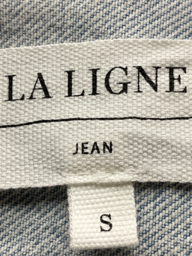 La Ligne