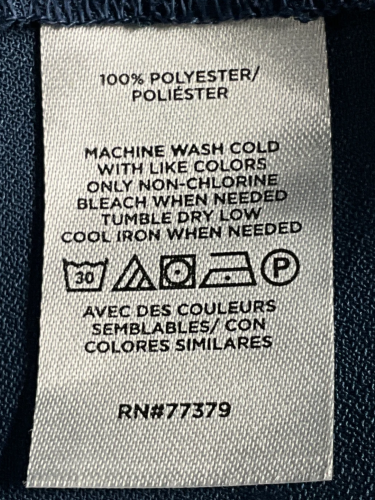 Ann Taylor Factory
