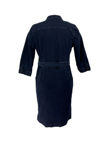 Ann Taylor