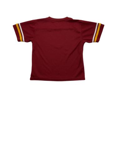 NFL Team Apparel Washington Commanders