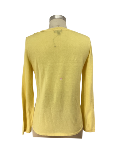 Talbots Petites