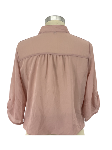 Unbranded
