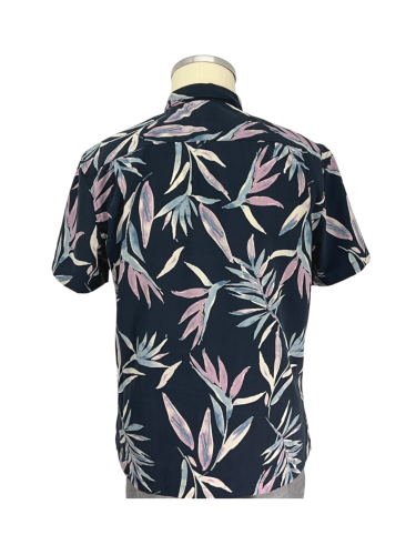 Van Heusen