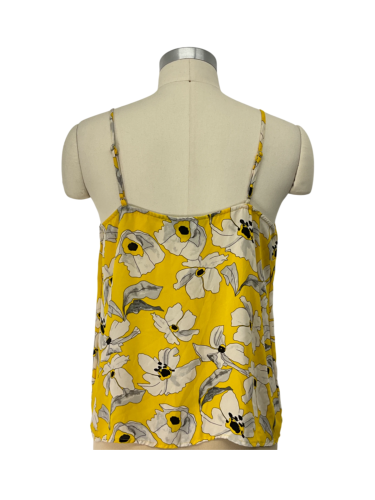 Banana Republic