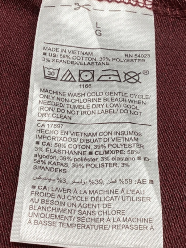 Old Navy