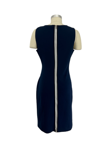 Kenneth Cole New York