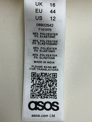 Asos