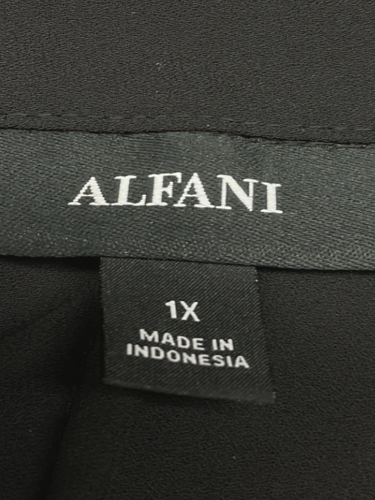 Alfani