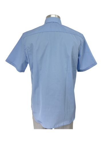 Van Heusen