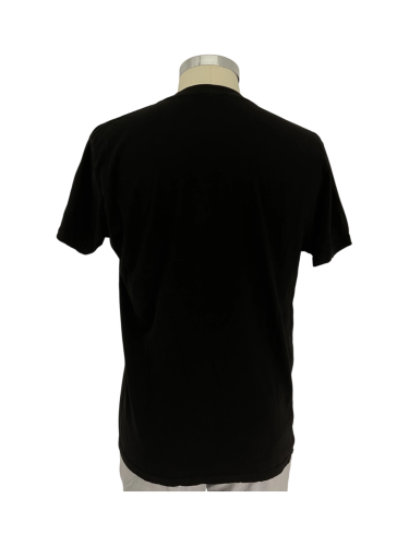 Unbranded